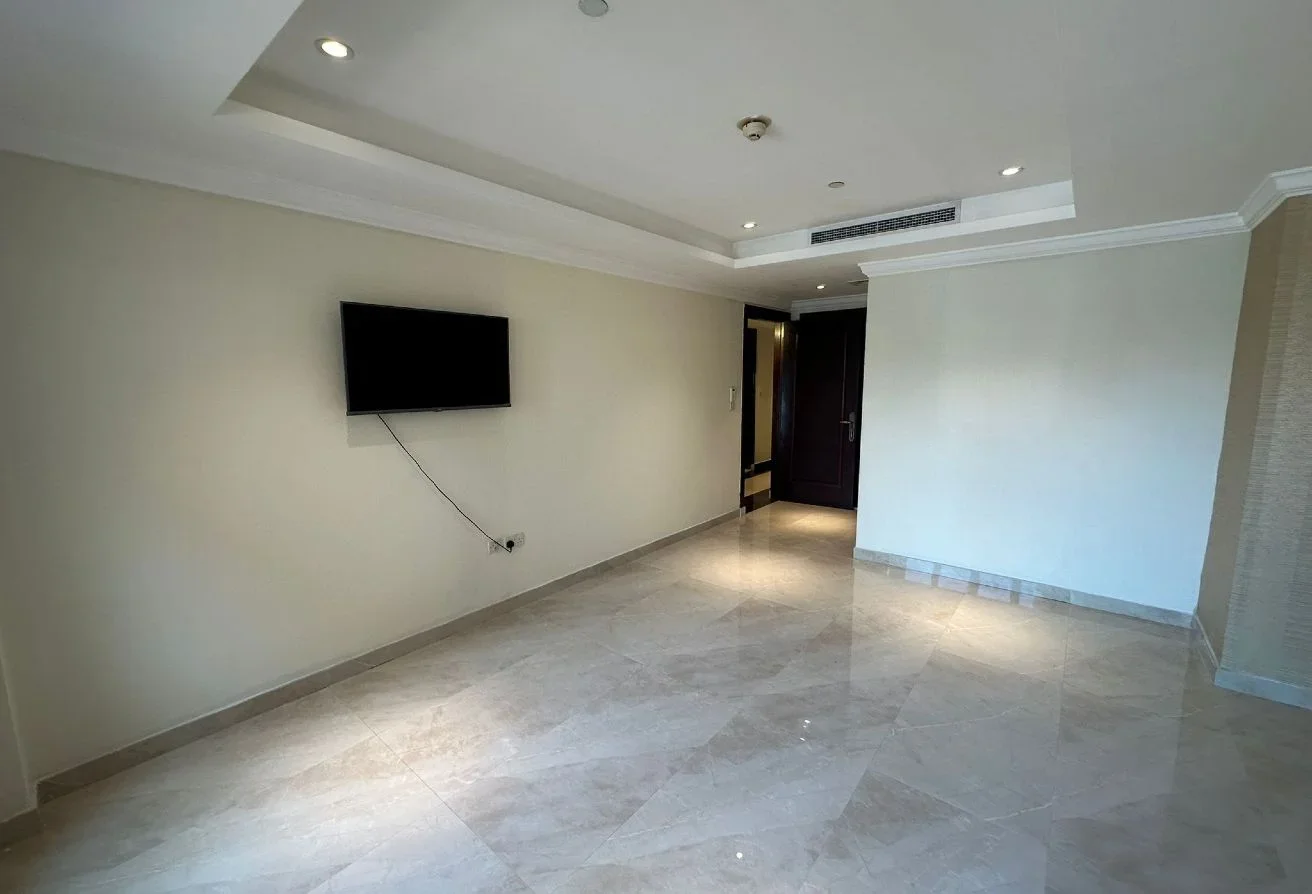 Duplex Townhouse +Maid for Sale | 350 SQM |pearl