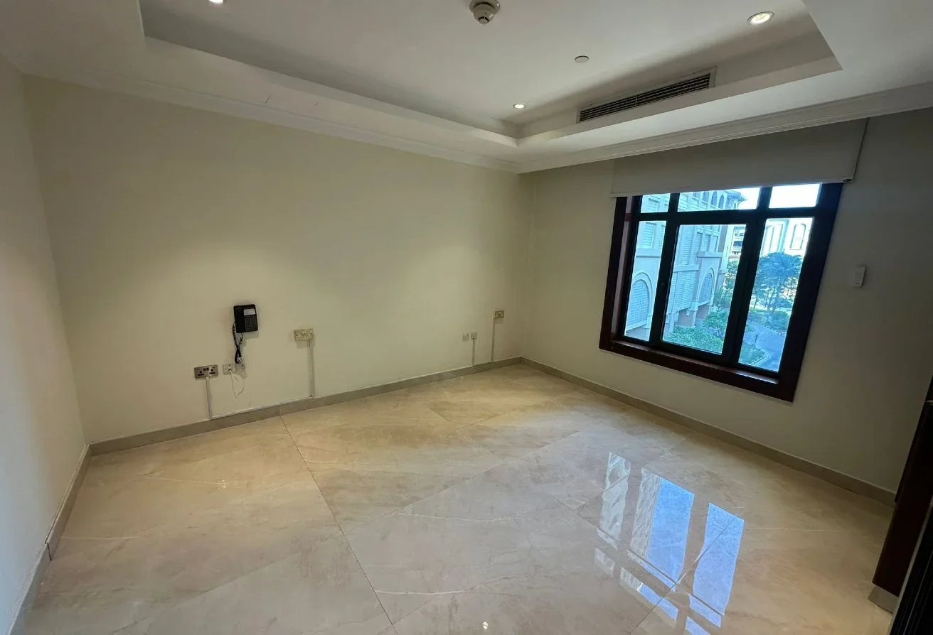 Duplex Townhouse +Maid for Sale | 350 SQM |pearl