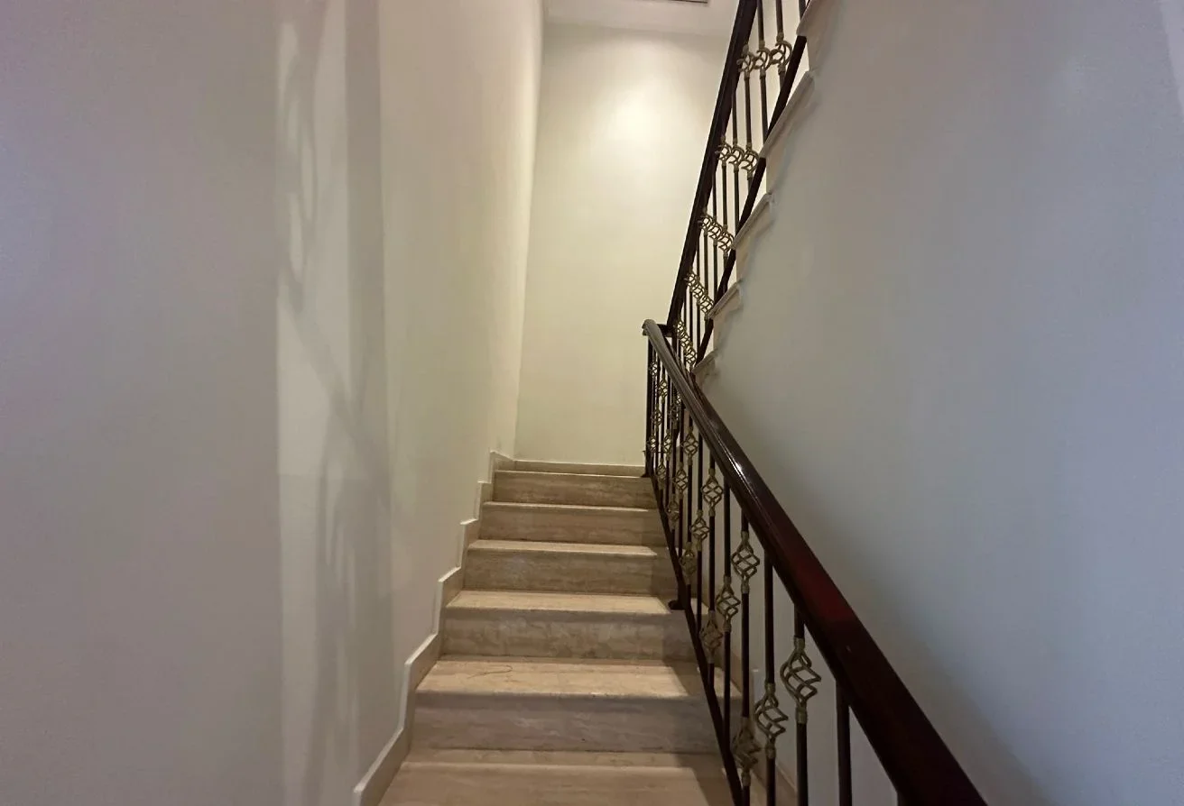 Duplex Townhouse +Maid for Sale | 350 SQM |pearl