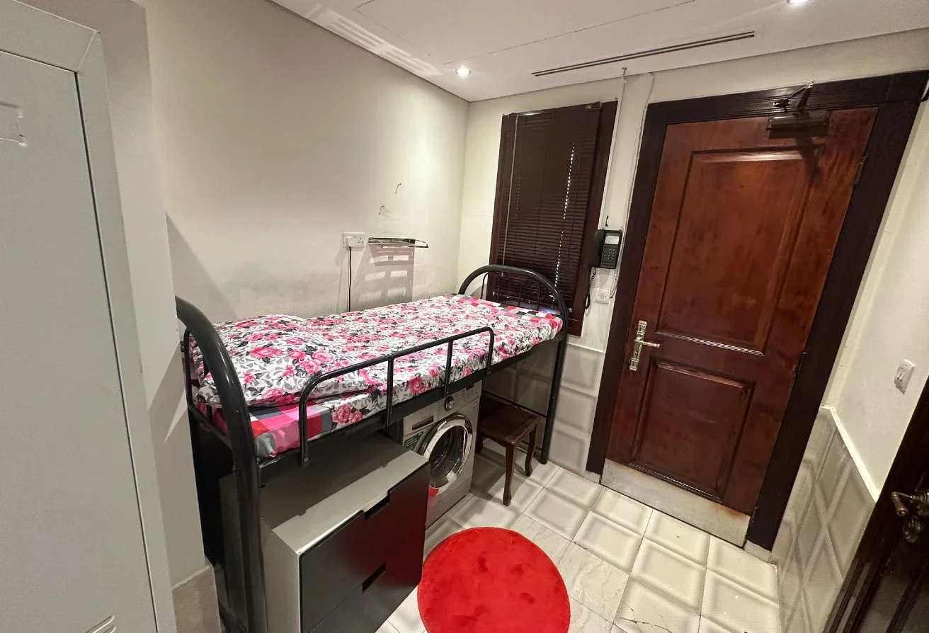 Duplex Townhouse +Maid for Sale | 350 SQM |pearl