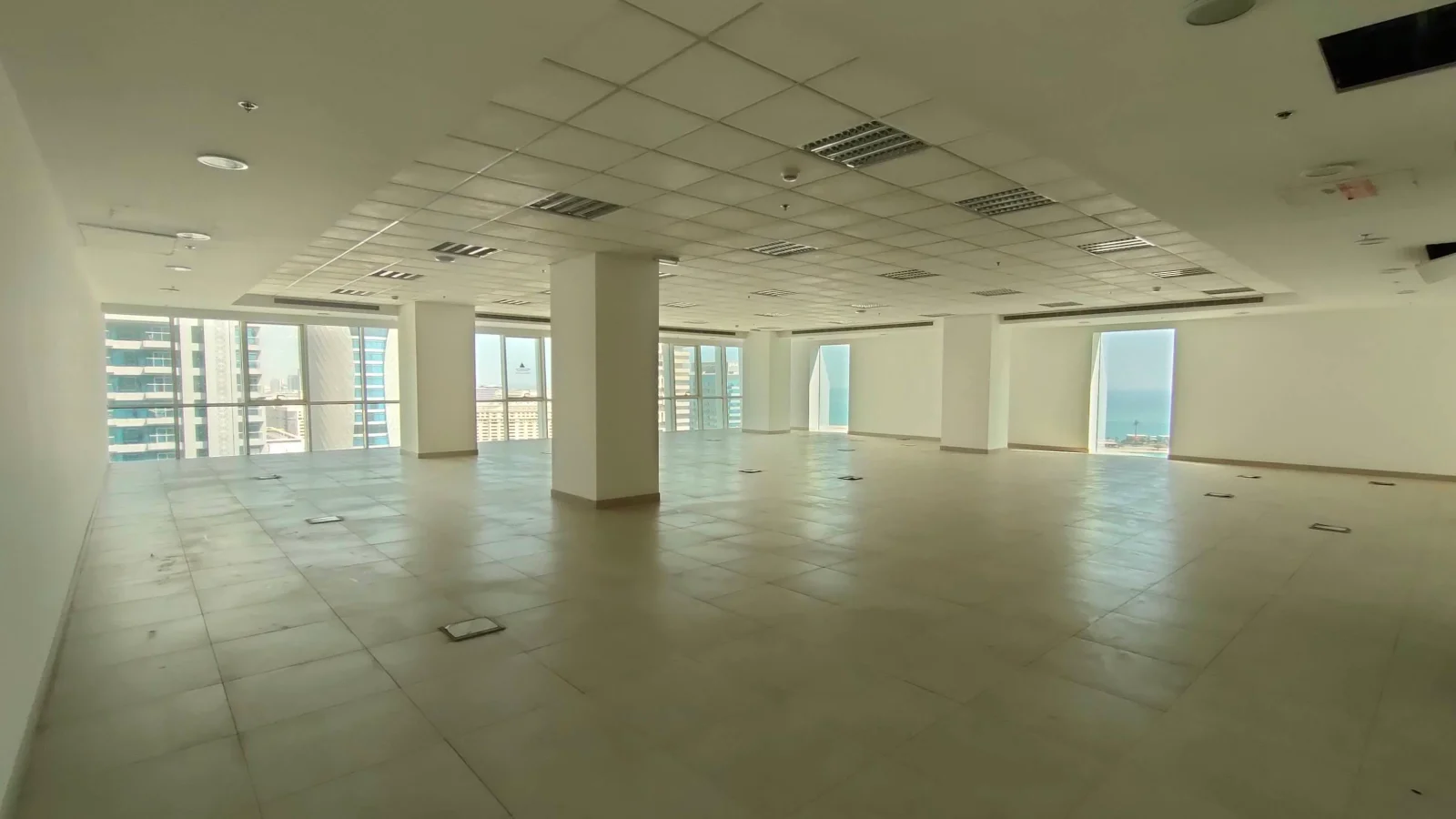 0% DOWNPAYMENT LEASE TO OWN OFFICE ARE AVAILABLE