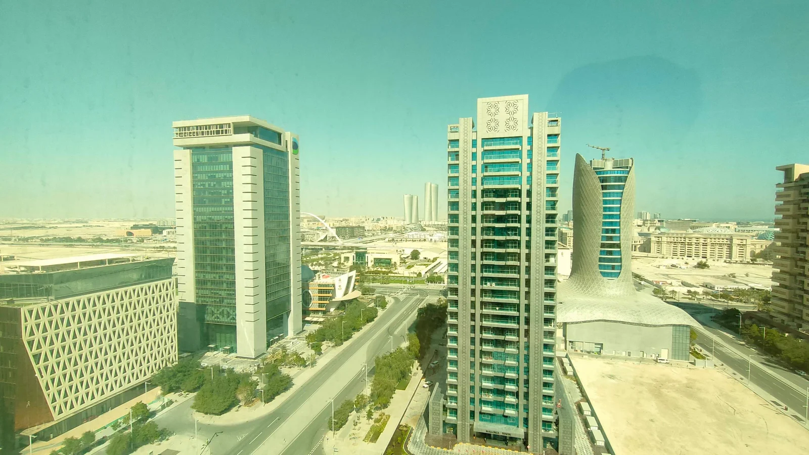 0% DOWNPAYMENT LEASE TO OWN OFFICE ARE AVAILABLE
