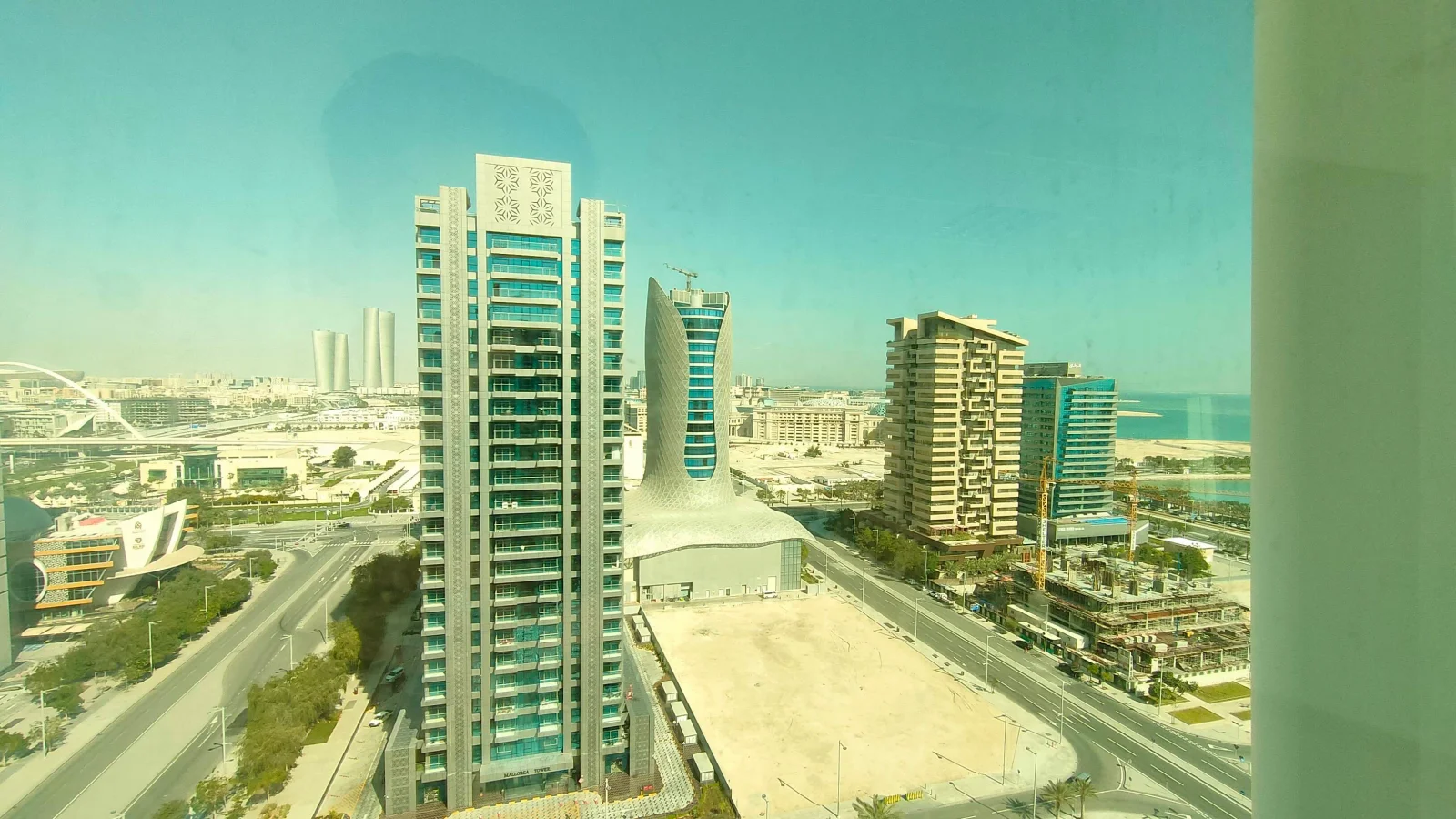 0% DOWNPAYMENT LEASE TO OWN OFFICE ARE AVAILABLE