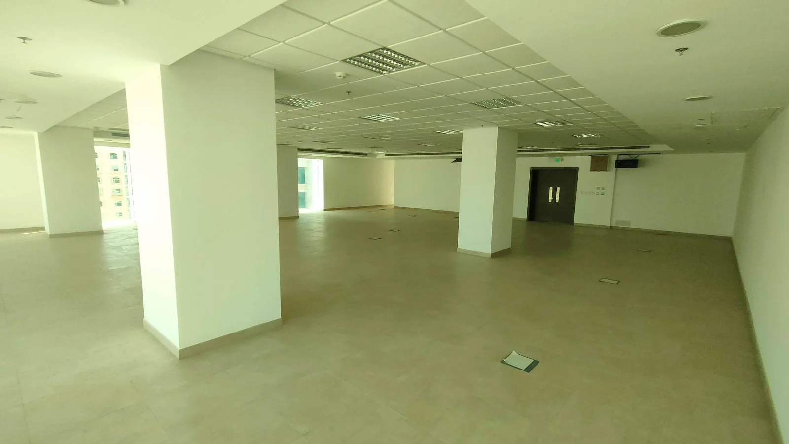 0% DOWNPAYMENT LEASE TO OWN OFFICE ARE AVAILABLE