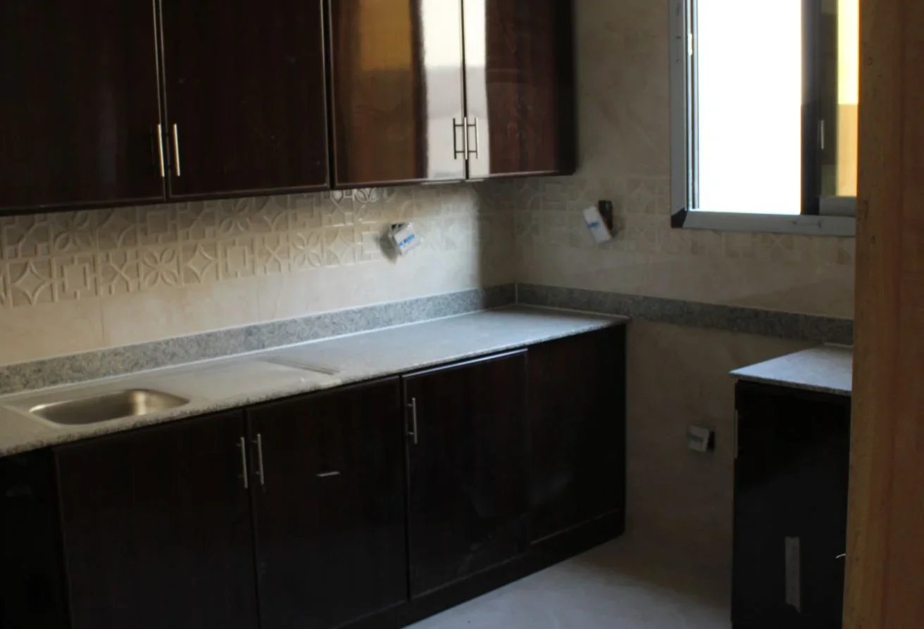 twin Luxury Villa for Rent – Abu Hamour