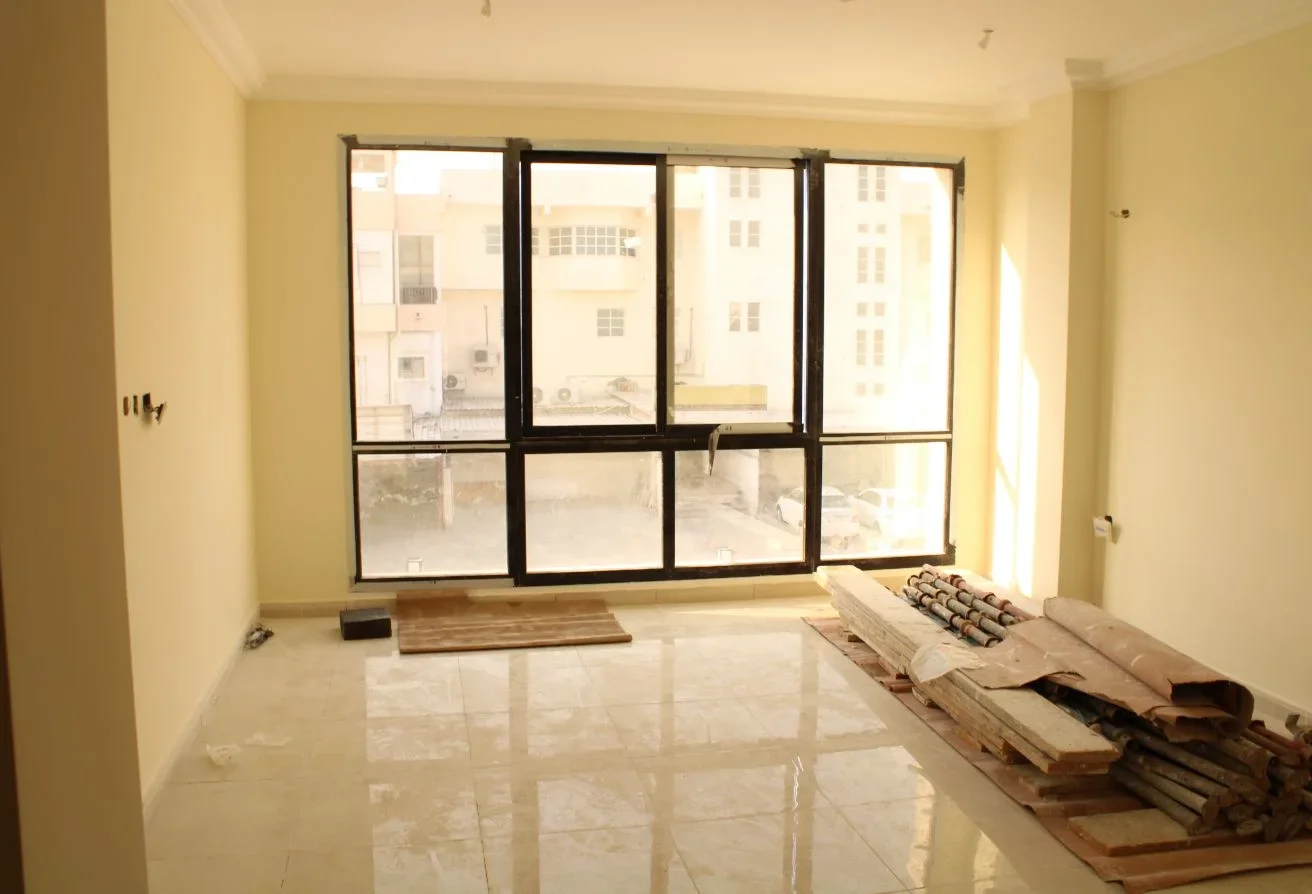 twin Luxury Villa for Rent – Abu Hamour