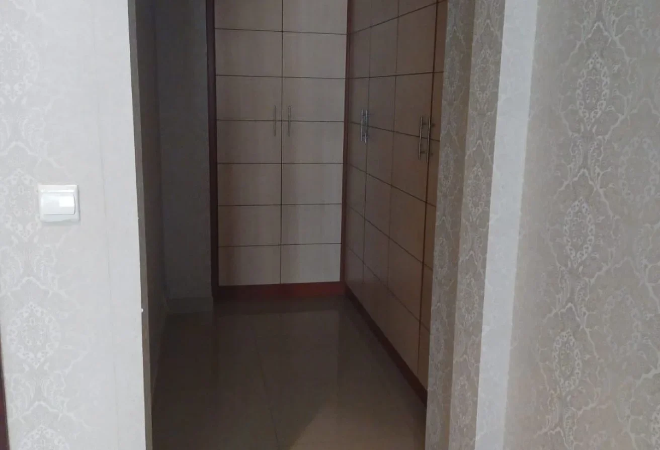 Ready to Move | Spacious 1 Bedroom | Porto Arabia