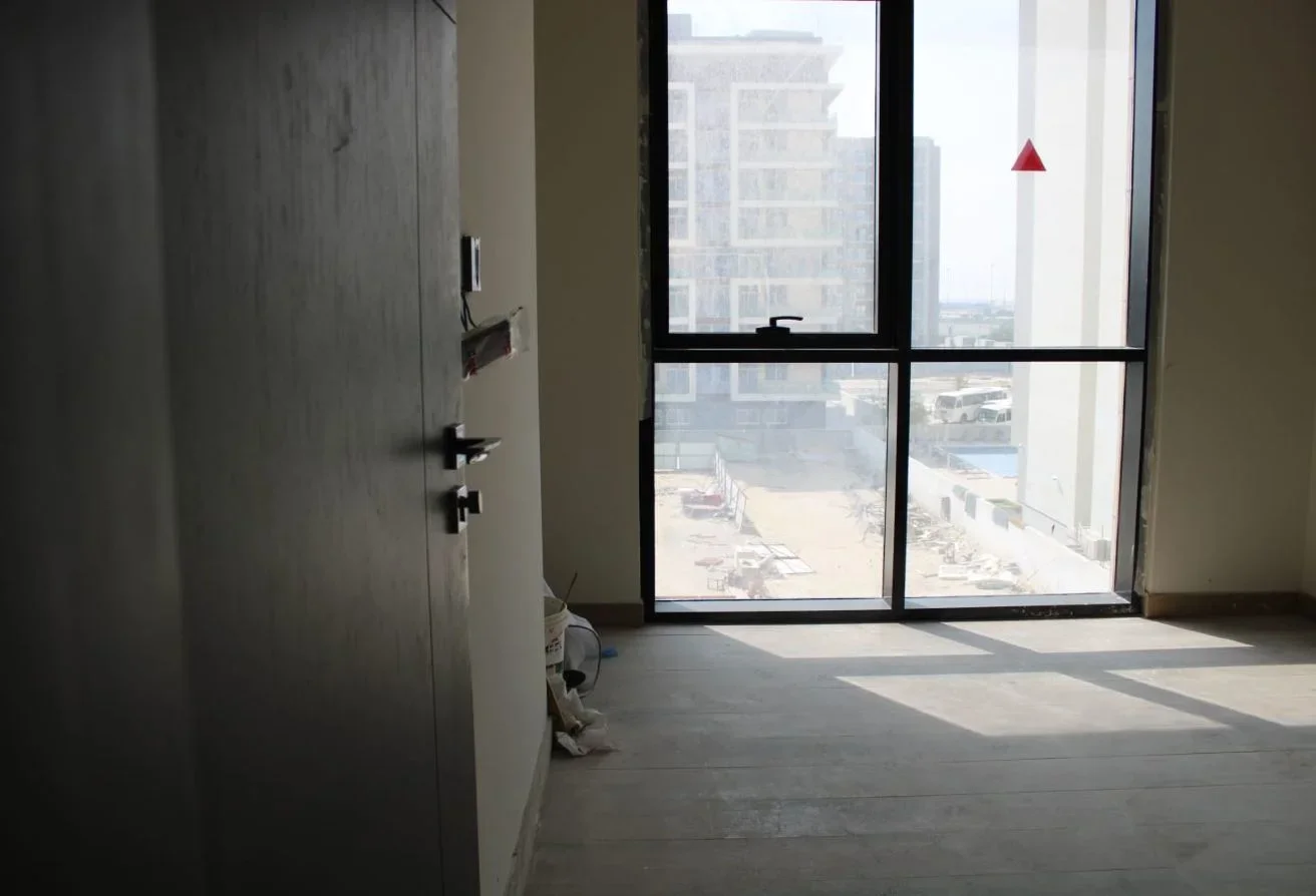Ready to Move 1 BD Furnished Near Lusail Stadium