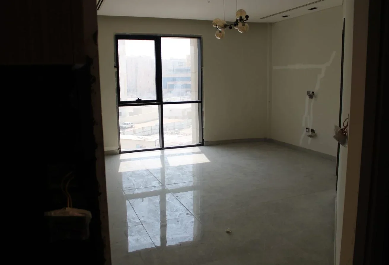 Ready to Move 1 BD Furnished Near Lusail Stadium