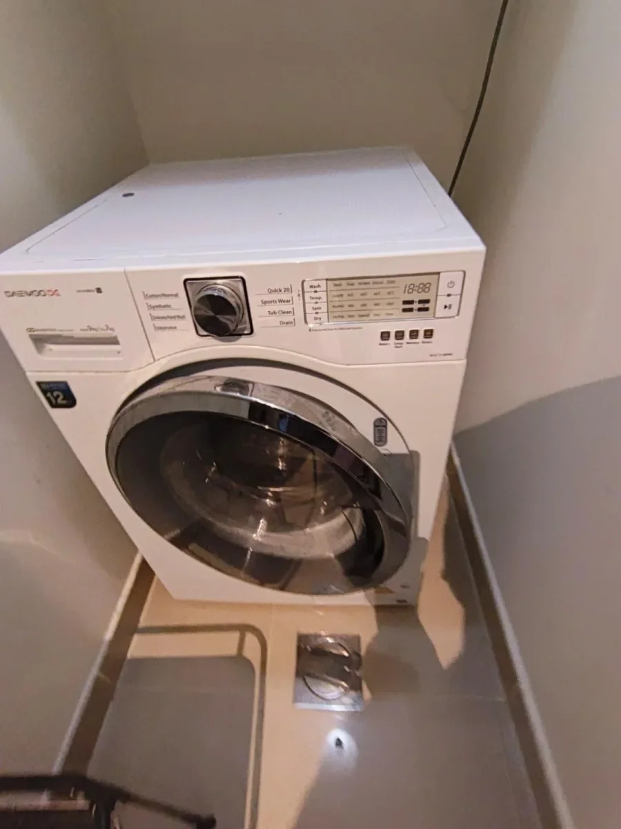Cheapest 3bhk apartment in Porto Arabia will bills