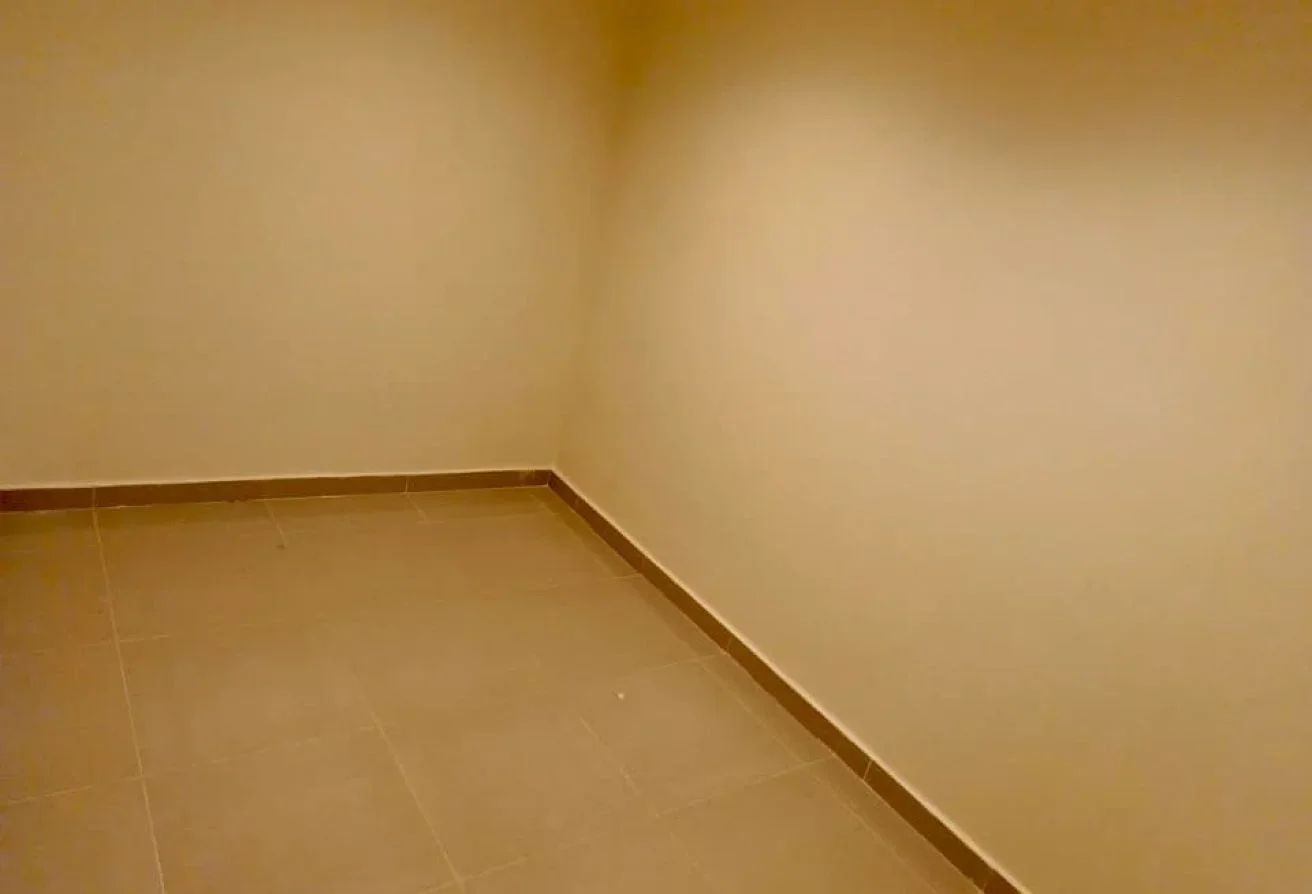 1+Office Apartment in Porto Arabia | QAR 7500