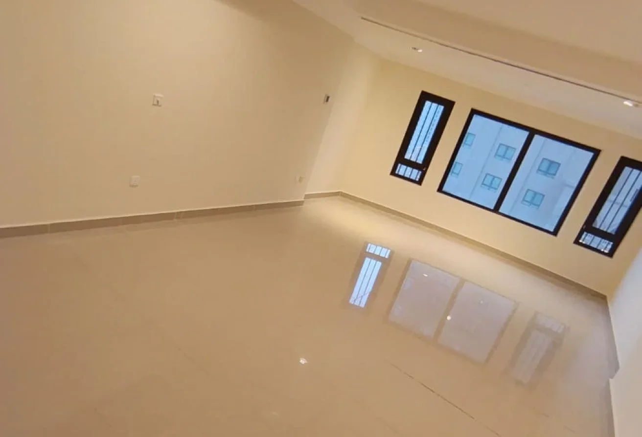 1+Office Apartment in Porto Arabia | QAR 7500