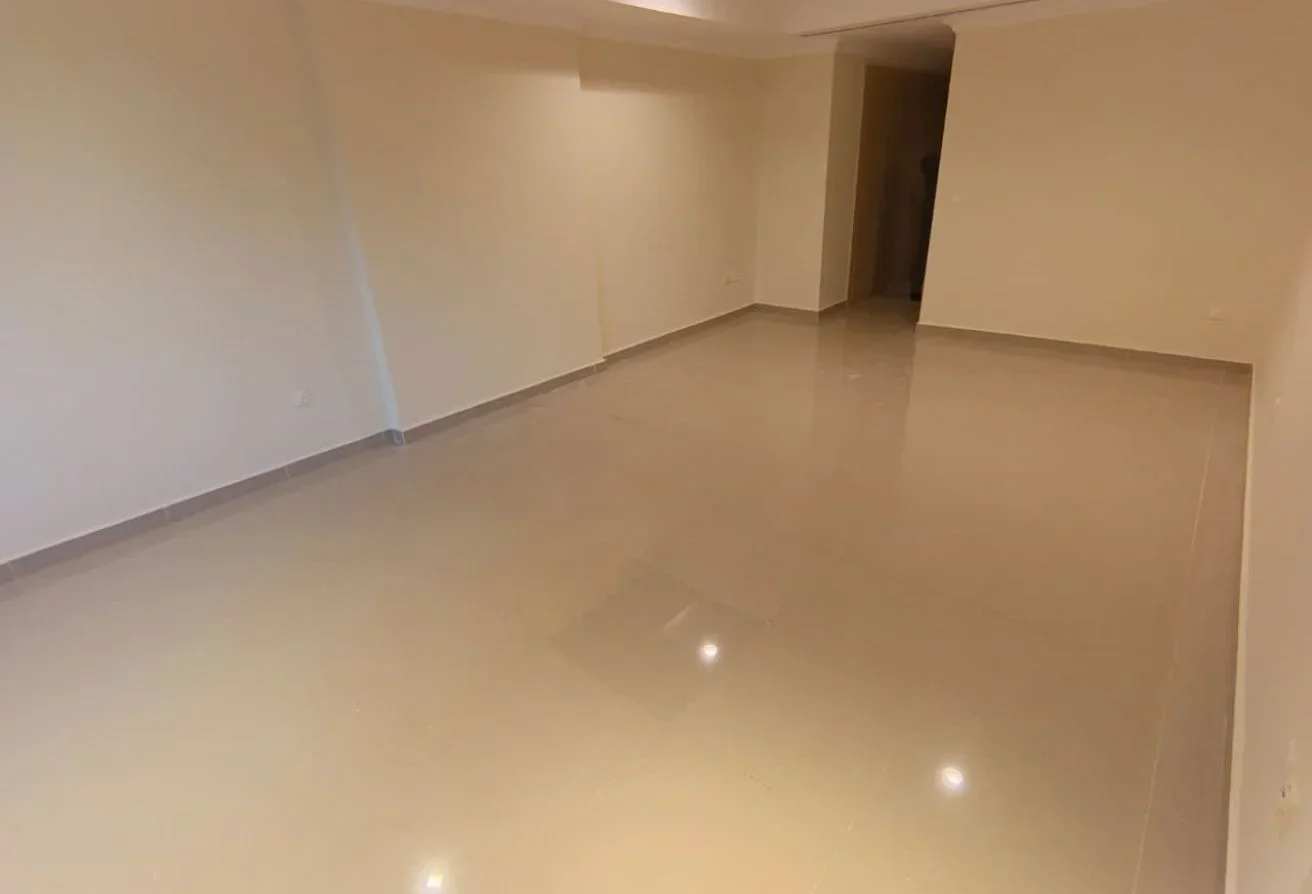 1+Office Apartment in Porto Arabia | QAR 7500