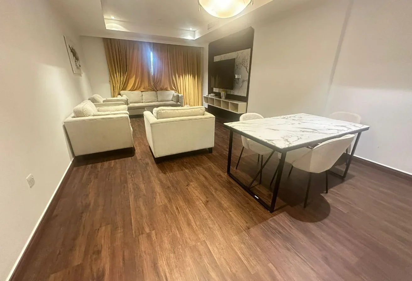 AMAZING 1 BHK IN PORTO ARABIA FOR RENT @BEST PRICE