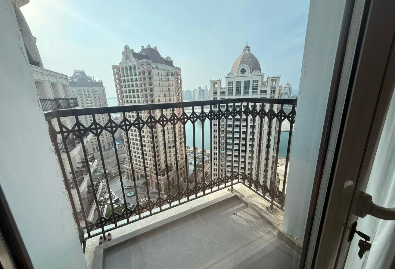 Luxury 2BR+Maid | Floresta Garden 105 | Furnished