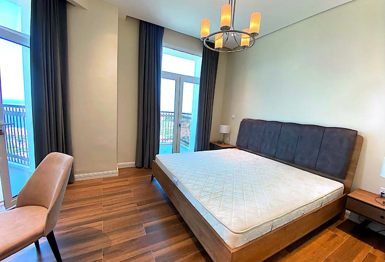 2B+OFFICE READY APARTMENT PAYMENT PLANT
