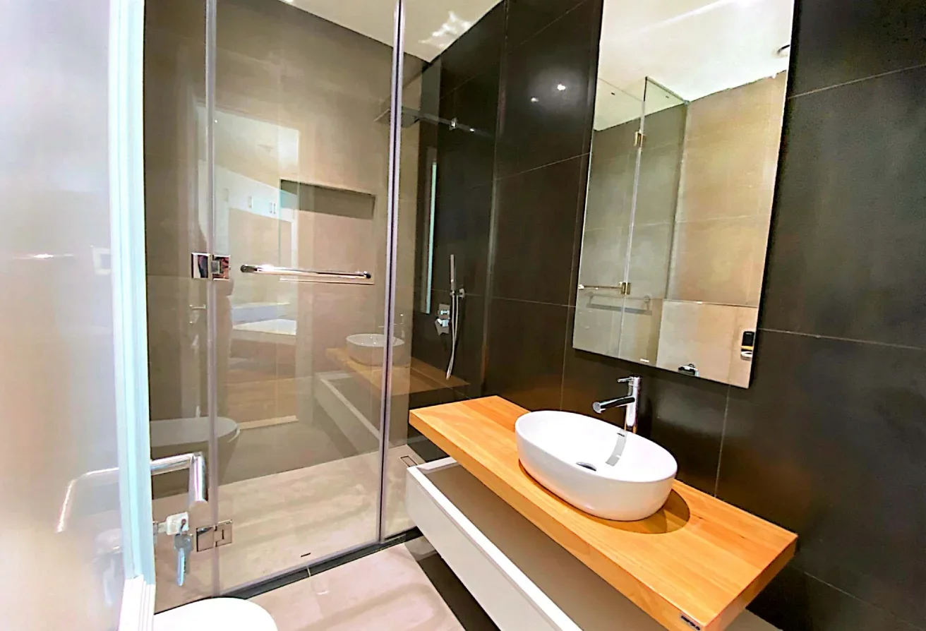 2B+OFFICE READY APARTMENT PAYMENT PLANT
