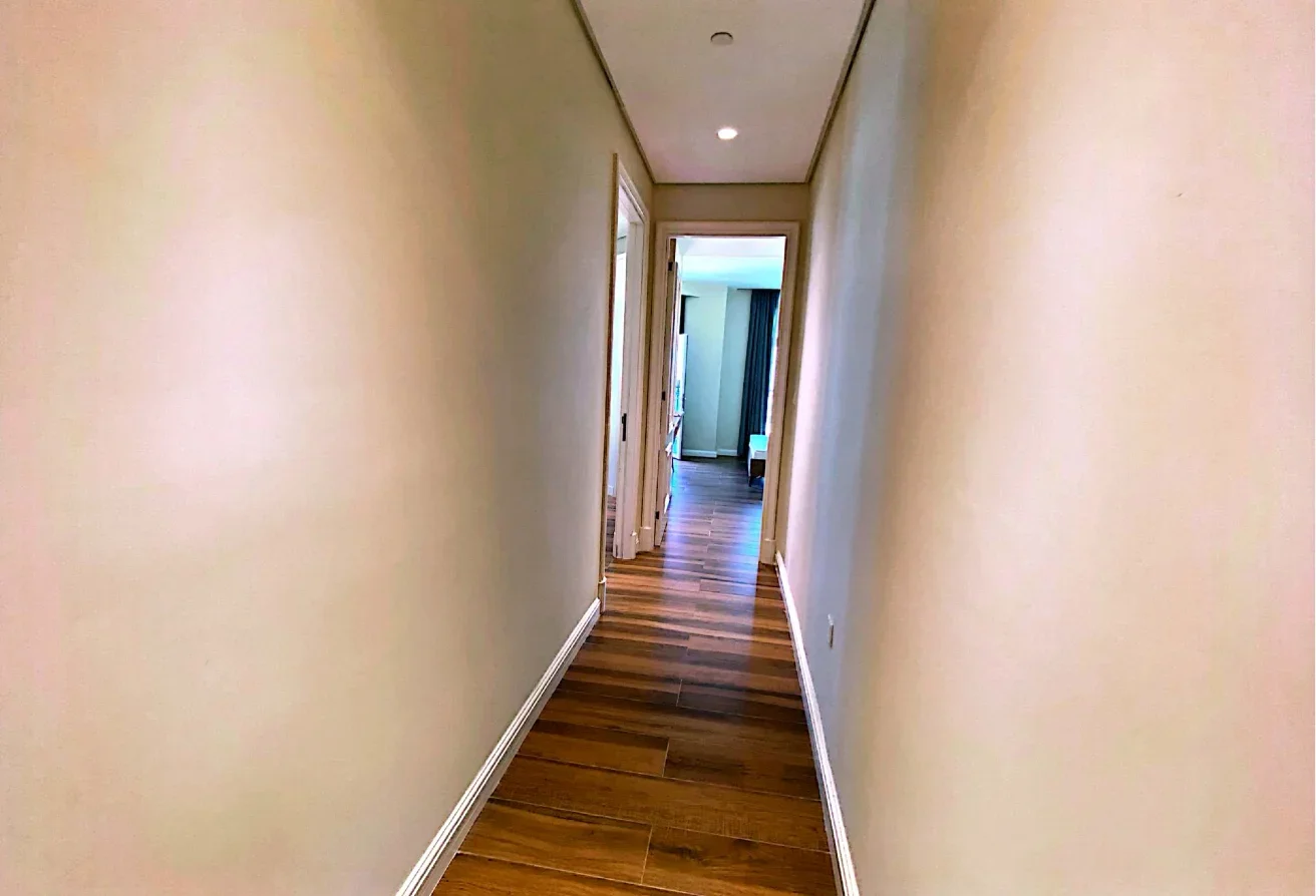 2B+OFFICE READY APARTMENT PAYMENT PLANT