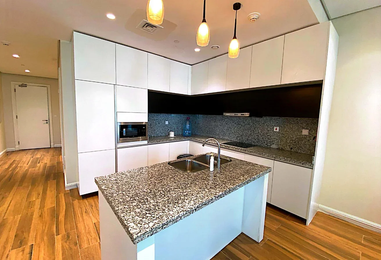 2B+OFFICE READY APARTMENT PAYMENT PLANT