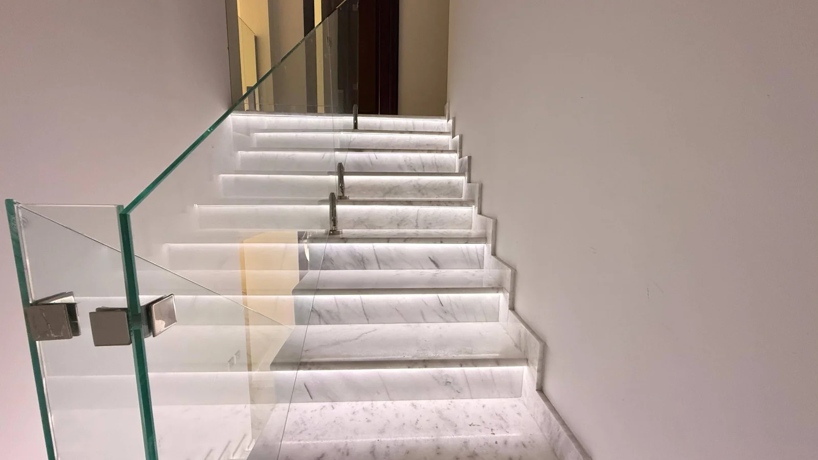 4 bhk + maidsroom townhouse