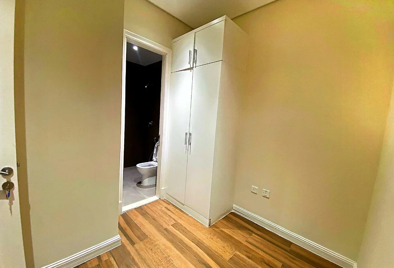 2B+OFFICE READY APARTMENT PAYMENT PLANT