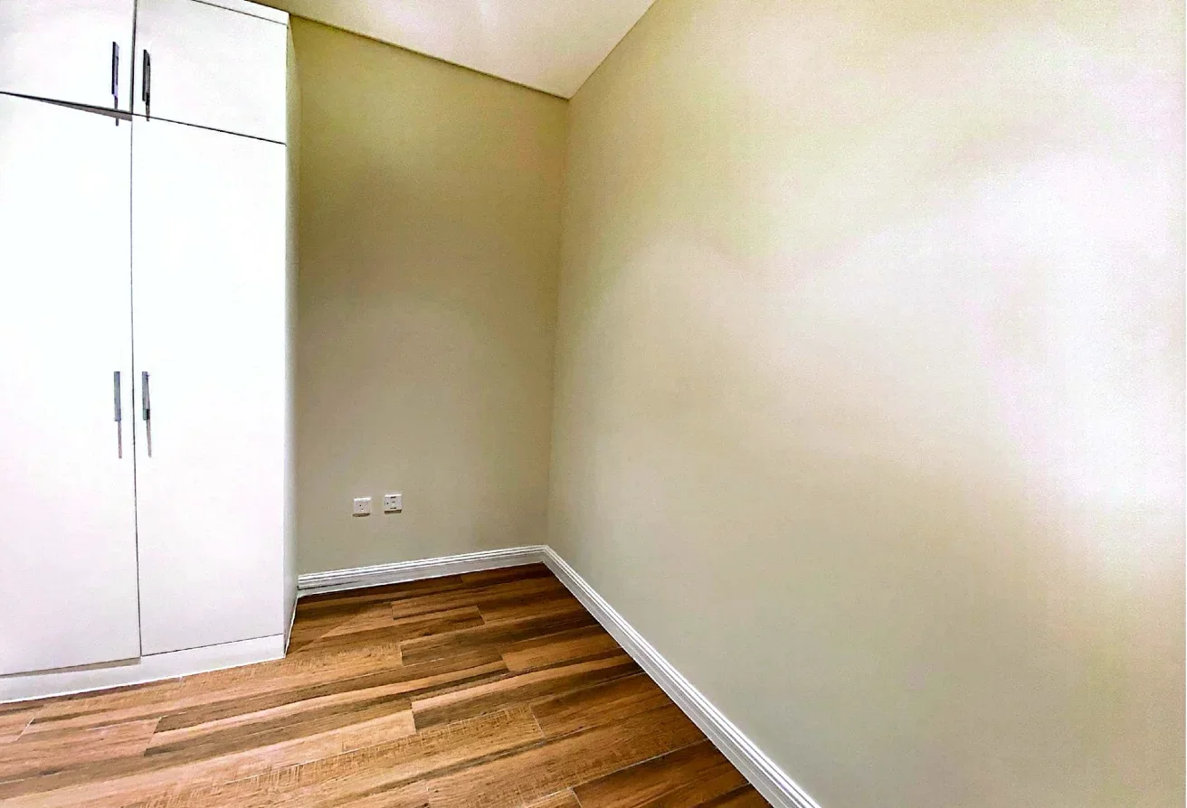 2B+OFFICE READY APARTMENT PAYMENT PLANT