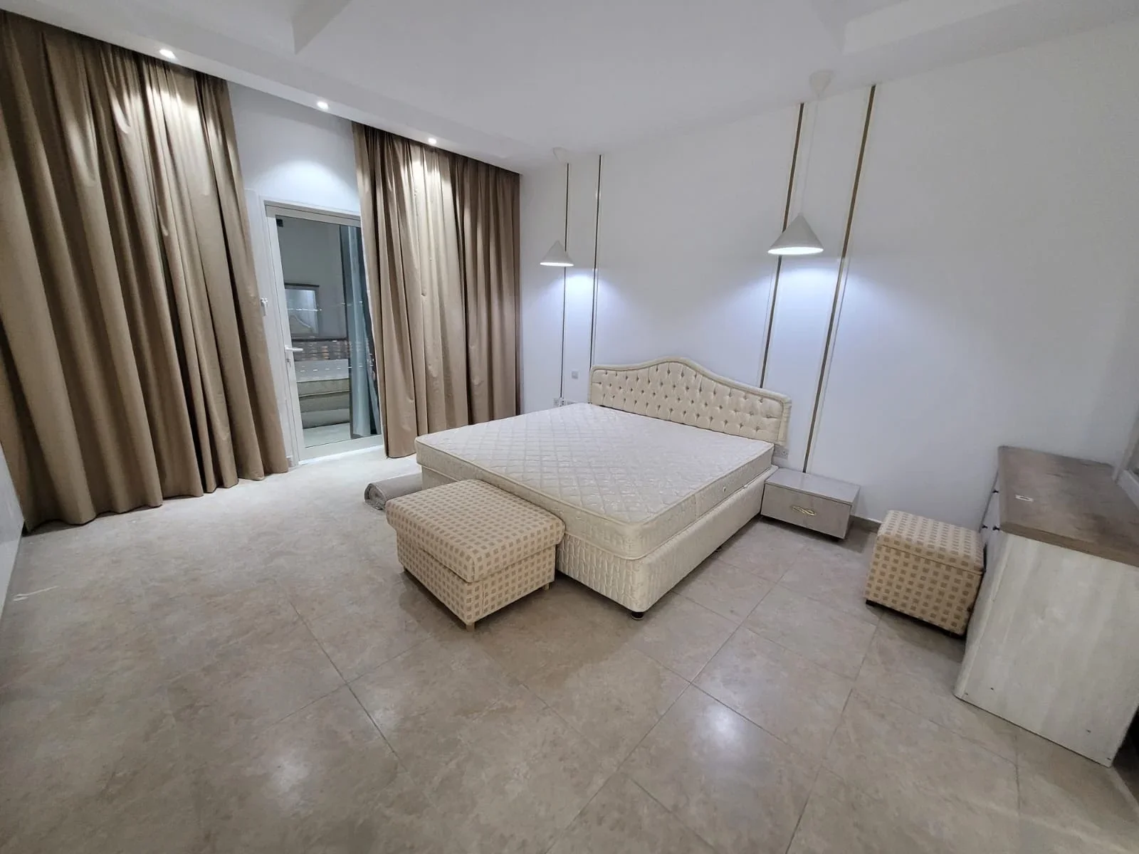 LUXURY 3BHK+MAID IN PRIME LOCATION - view 3