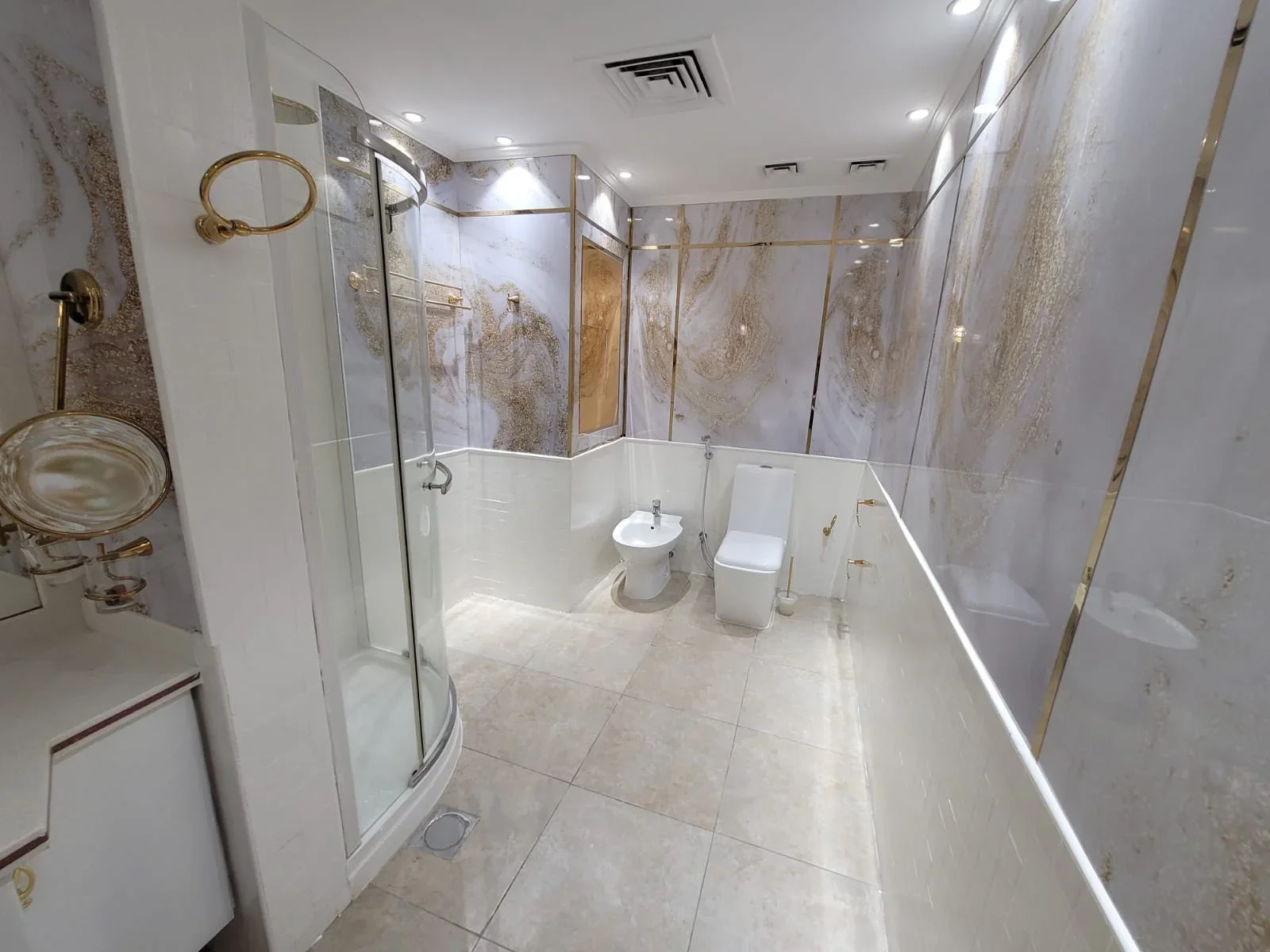 LUXURY 3BHK+MAID IN PRIME LOCATION