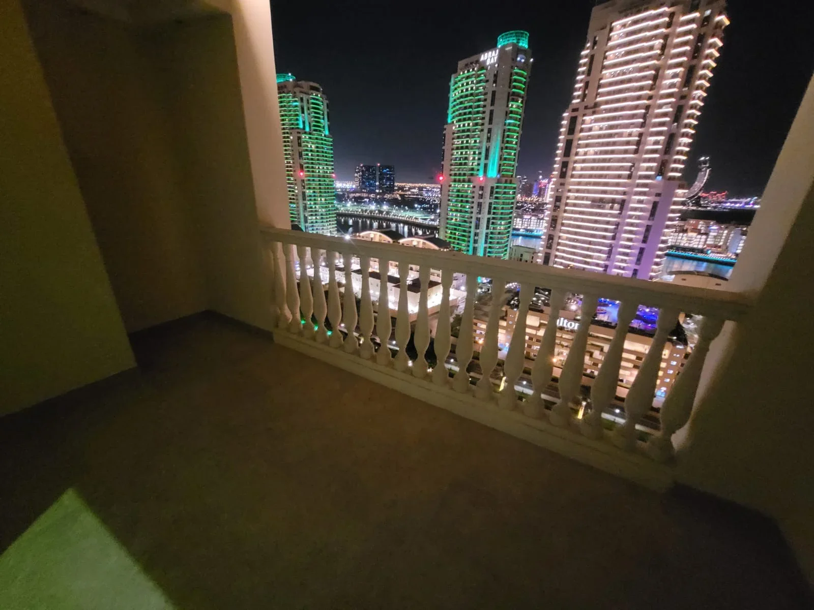 LUXURY 3BHK+MAID IN PRIME LOCATION