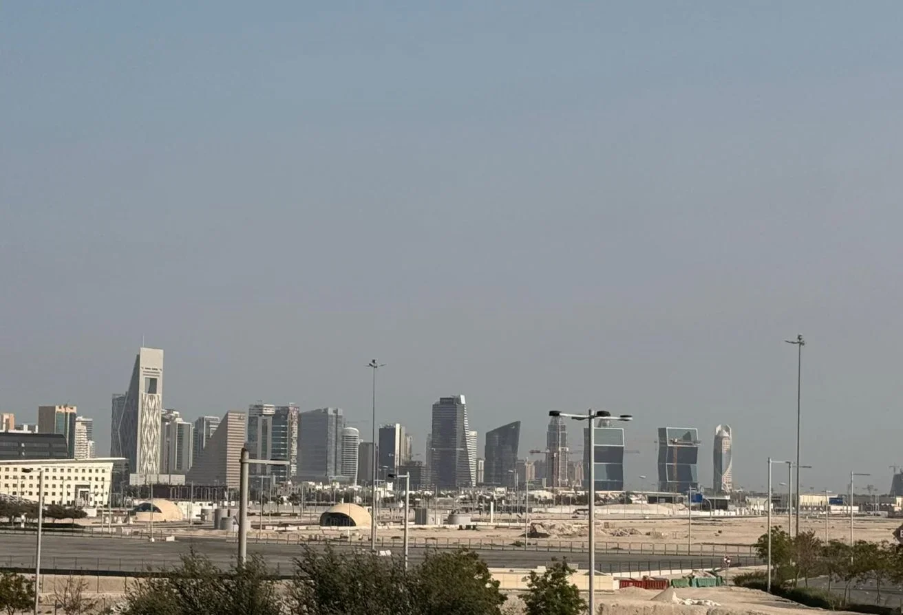 Distress Deal 1BHK Furnished | Yasmeen City 950K
