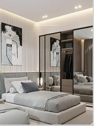 2% DOWNPAYMENT | SEA VIEW | PAYMENT PLAN UPTO 7yrs