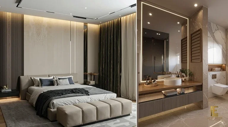 2% DOWNPAYMENT | SEA VIEW | PAYMENT PLAN UPTO 7yrs