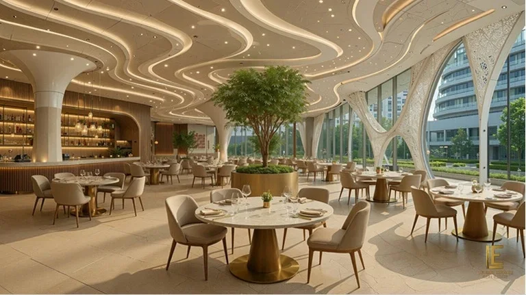 2% DOWNPAYMENT | SEA VIEW | PAYMENT PLAN UPTO 7yrs
