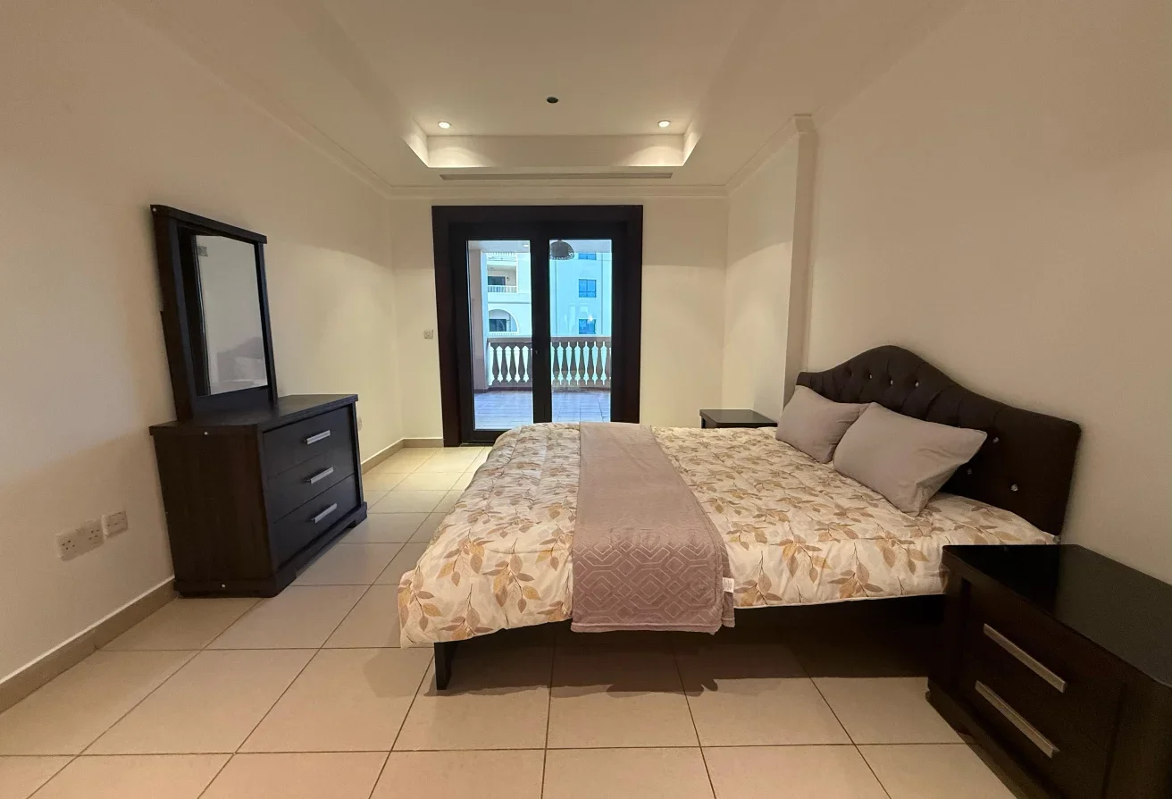 Nice 1Bedroom big size Apartment on sale