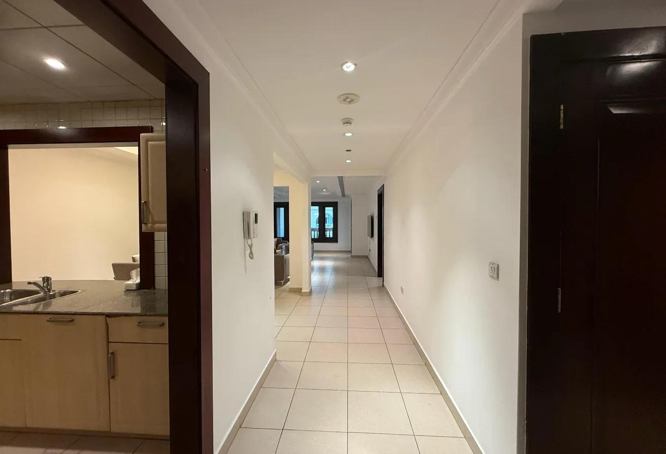 Nice 1Bedroom big size Apartment on sale