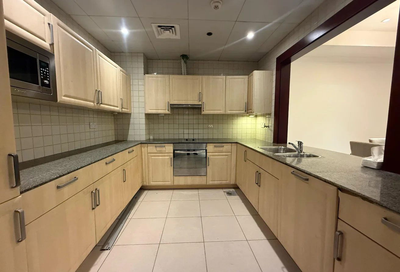 Nice 1Bedroom big size Apartment on sale