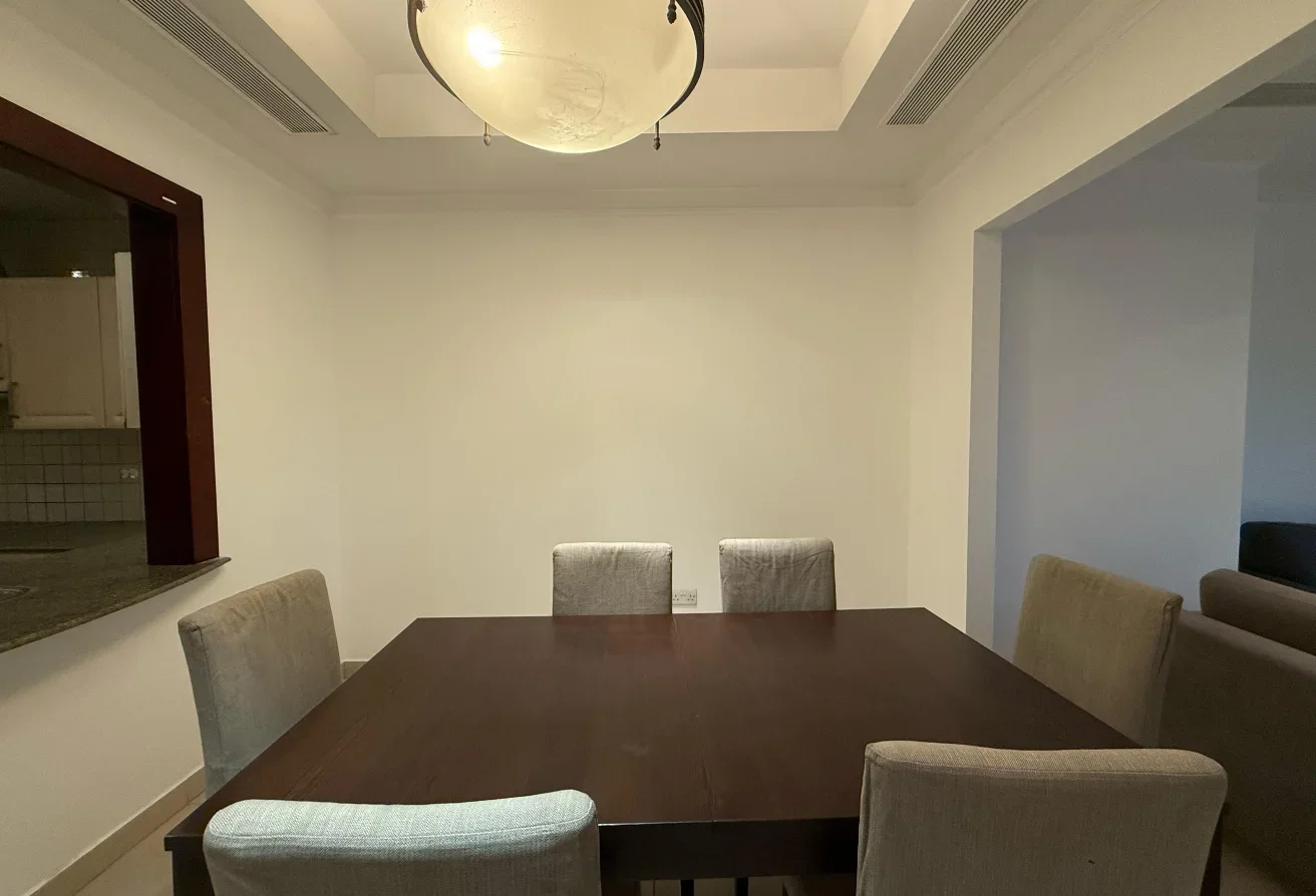 Nice 1Bedroom big size Apartment on sale