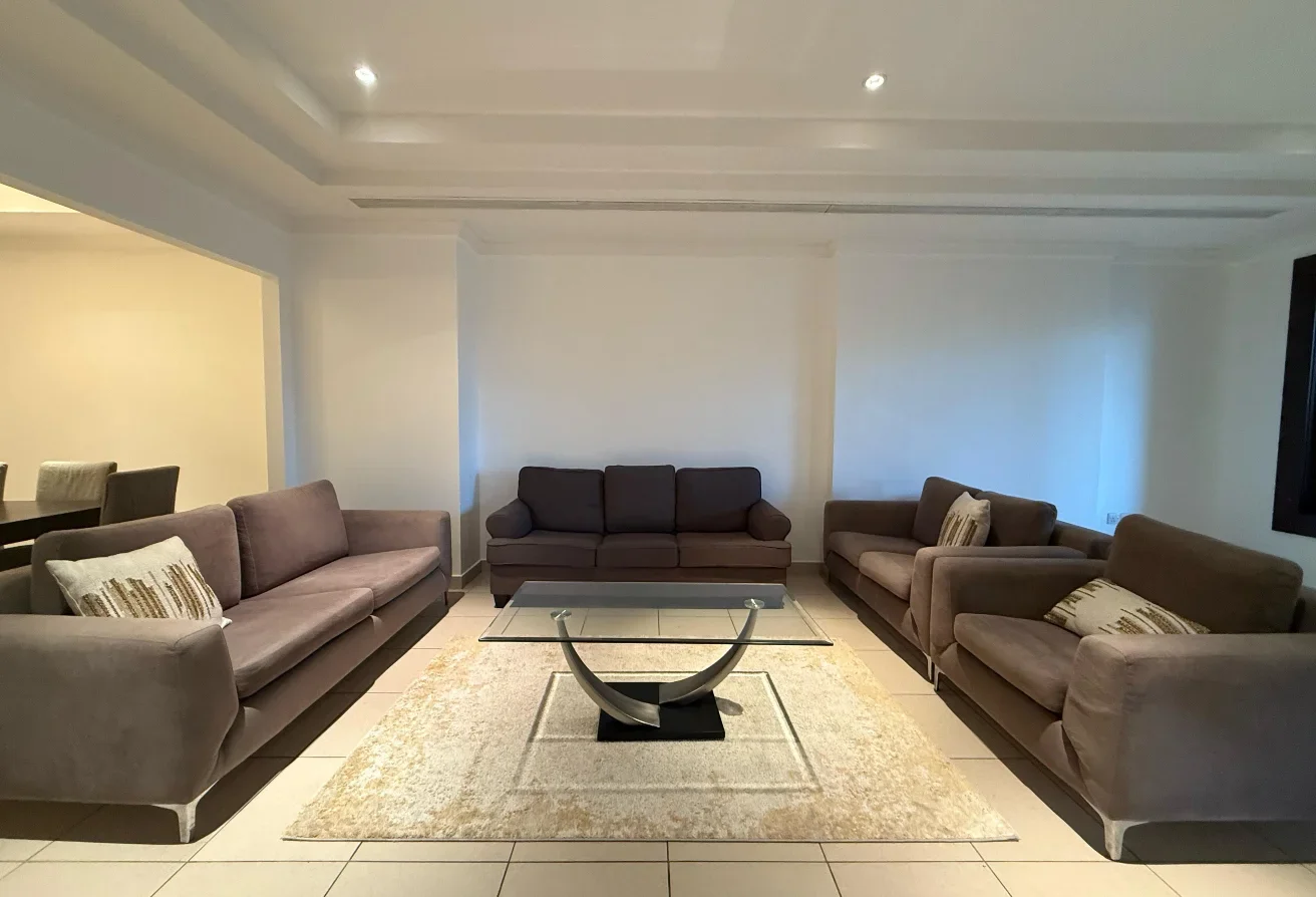 Nice 1Bedroom big size Apartment on sale