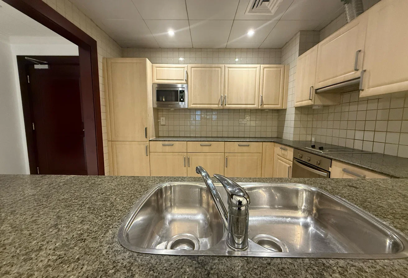 Nice 1Bedroom big size Apartment on sale