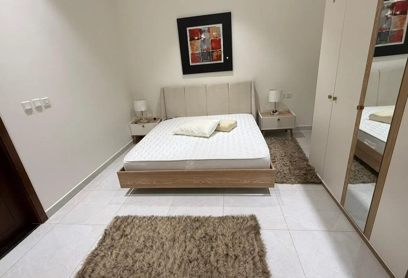 Spacious 2 Bedroom Apartment for RESALE