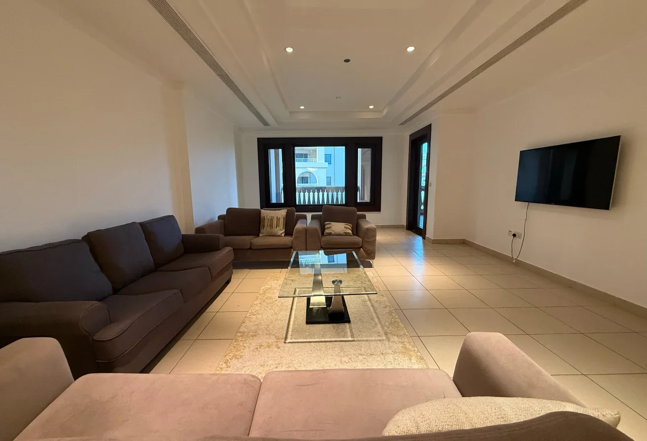 Nice 1Bedroom big size Apartment on sale