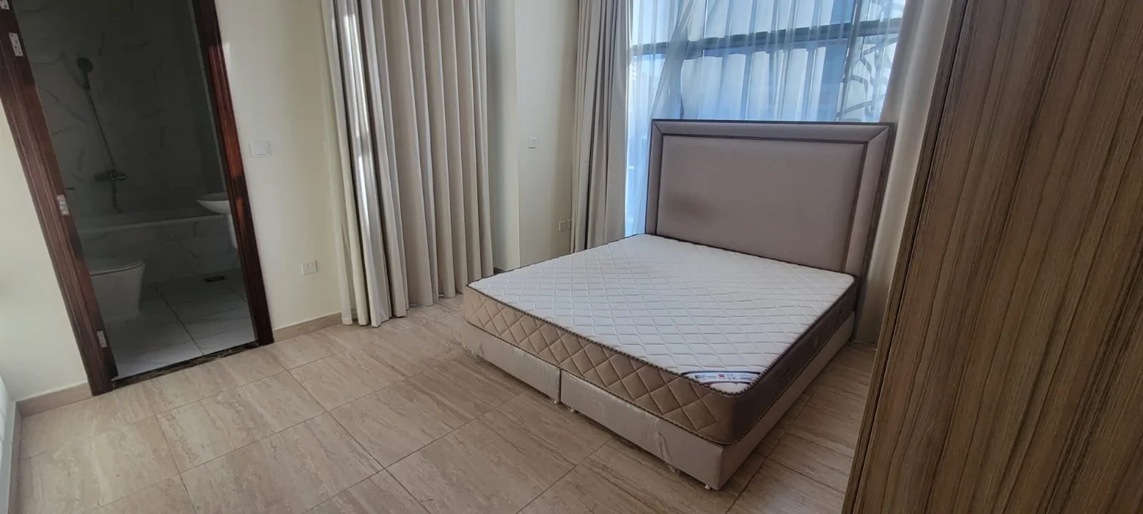 |SPECIOUS LUXURY 2BHK IN PRIME LOCATION|