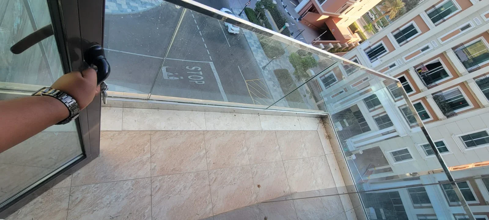 |SPECIOUS LUXURY 2BHK IN PRIME LOCATION|