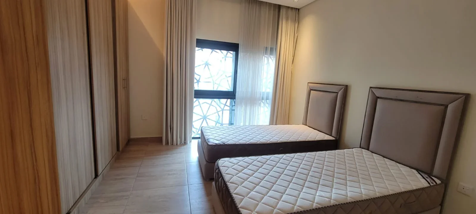 |SPECIOUS LUXURY 2BHK IN PRIME LOCATION|