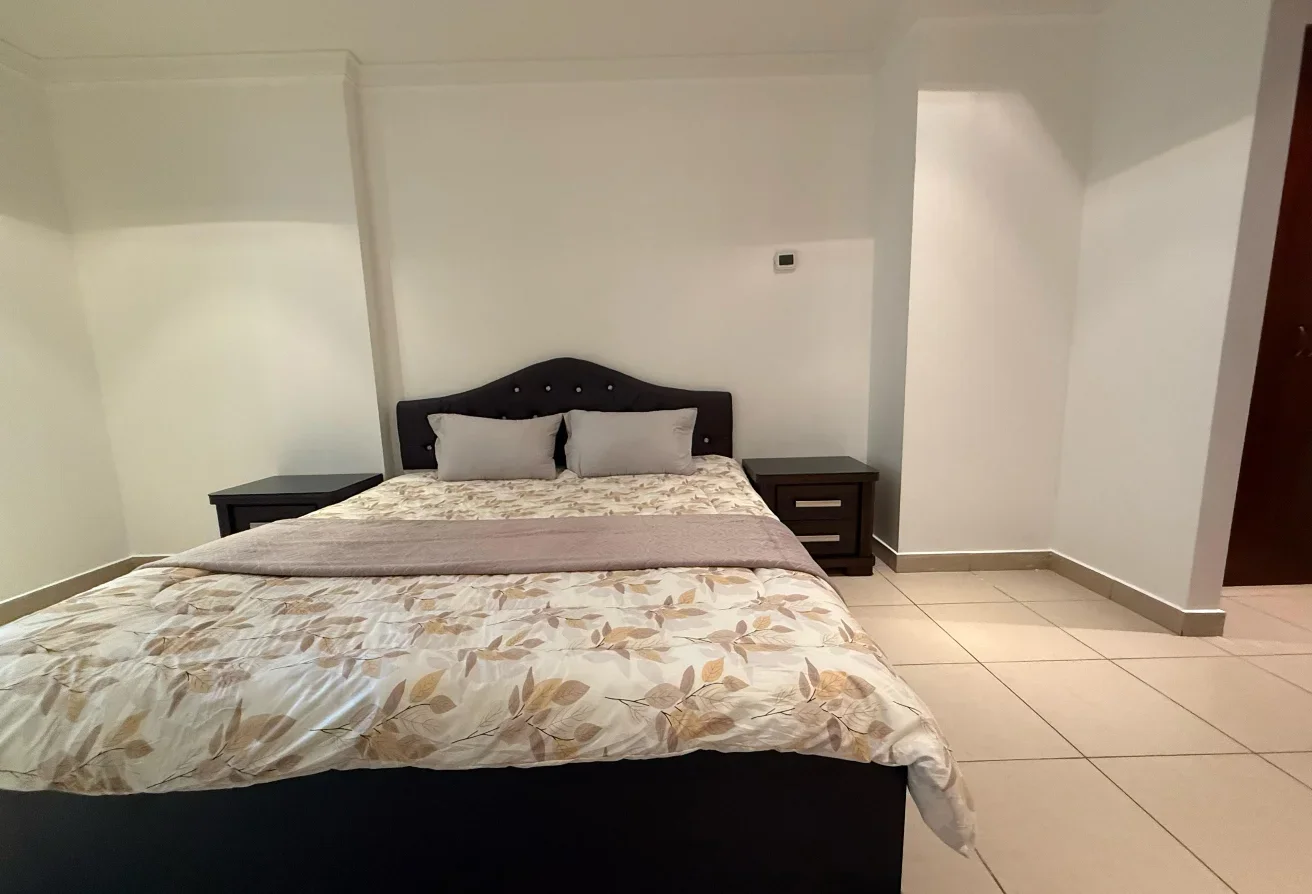 Nice 1Bedroom big size Apartment on sale