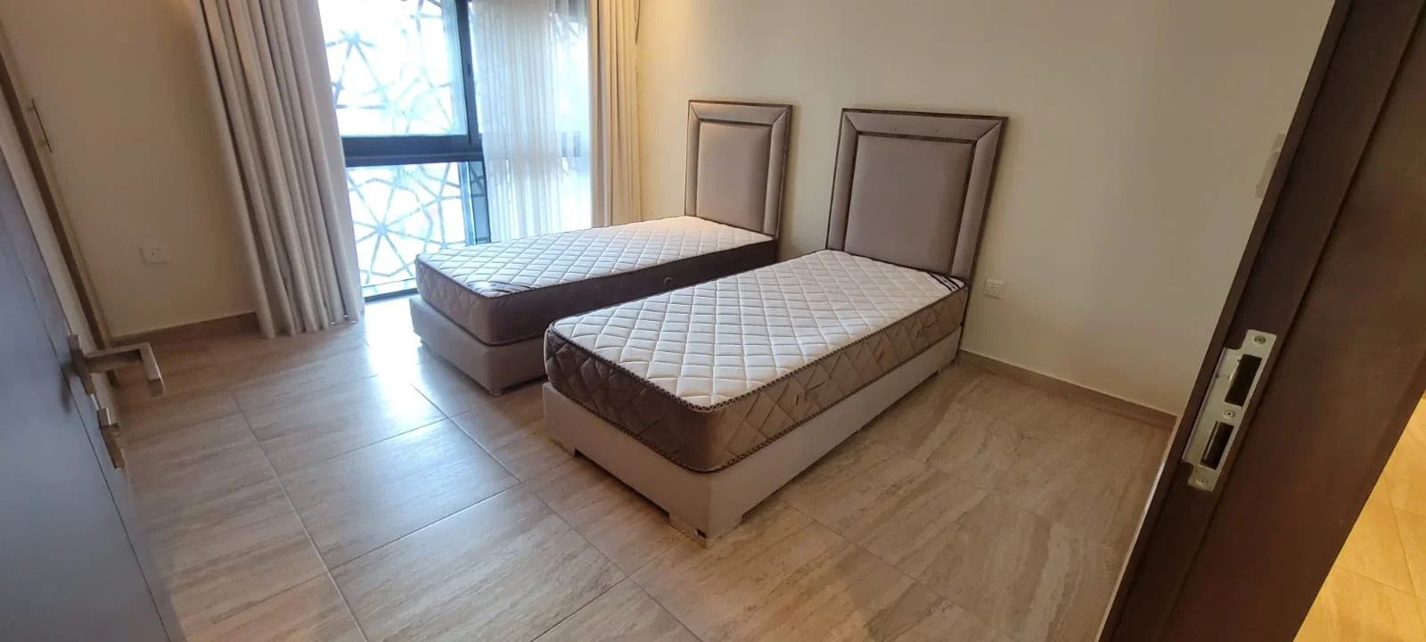 |SPECIOUS LUXURY 2BHK IN PRIME LOCATION|