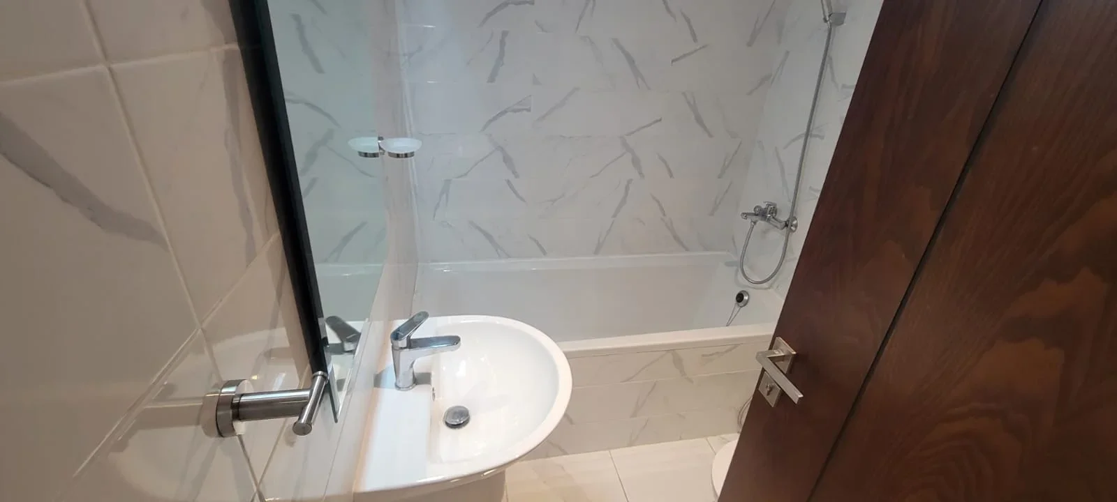 |SPECIOUS LUXURY 2BHK IN PRIME LOCATION|