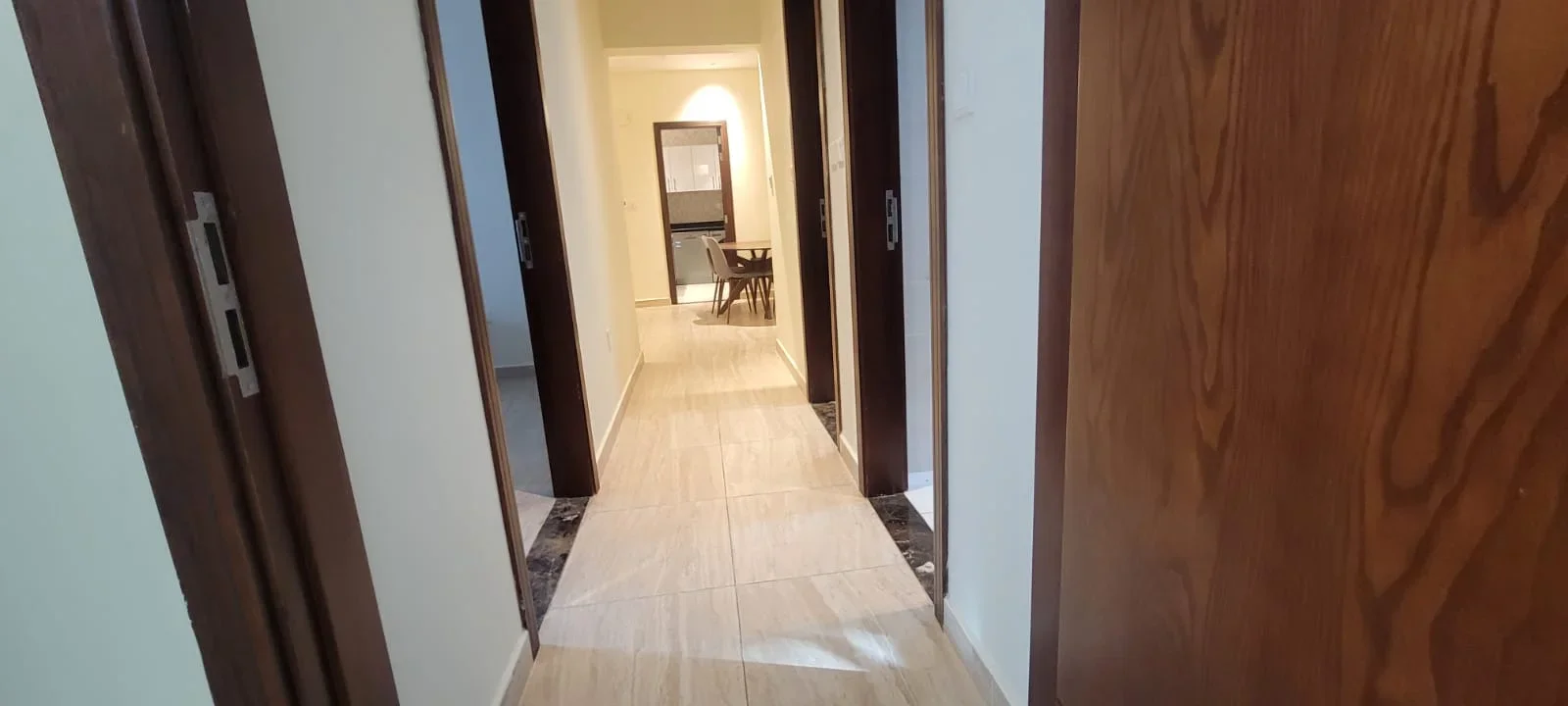 |SPECIOUS LUXURY 2BHK IN PRIME LOCATION|