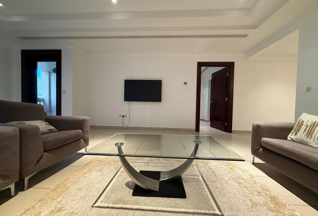 Nice 1Bedroom big size Apartment on sale