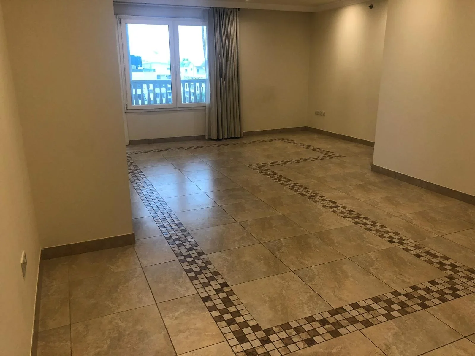 Elegant 1Bedroom Apartment for Sale | Porto Arabia